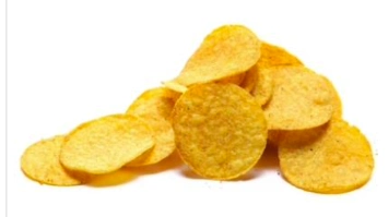 imagen-producto-thefoodtech