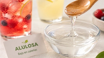 imagen-producto-thelogisticsworld