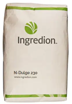 imagen-producto-thefoodtech