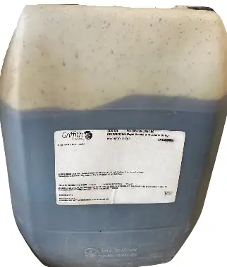 imagen-producto-thefoodtech