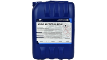 imagen-producto-thefoodtech