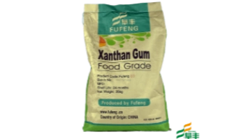 imagen-producto-thefoodtech