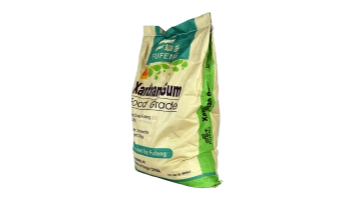 imagen-producto-thefoodtech