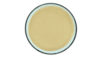 imagen-producto-thefoodtech