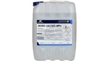 imagen-producto-thefoodtech