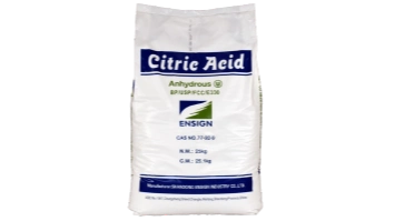 imagen-producto-thefoodtech