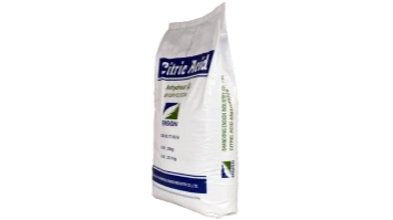 imagen-producto-thefoodtech