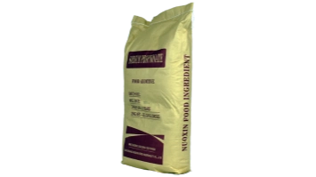 imagen-producto-thefoodtech