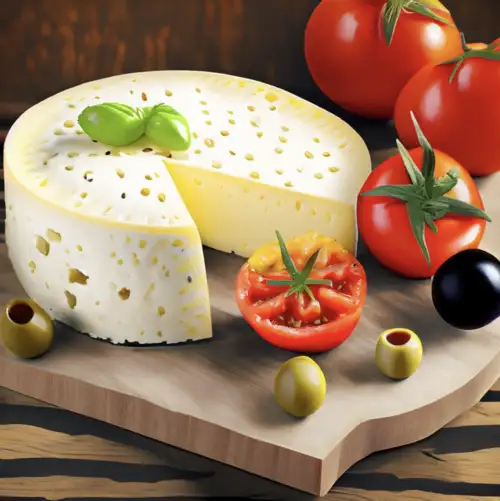 imagen-producto-thefoodtech