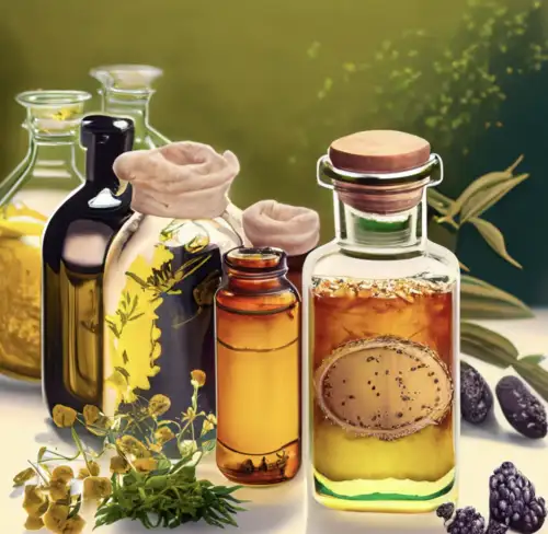 imagen-producto-thefoodtech