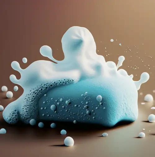 imagen-producto-thefoodtech