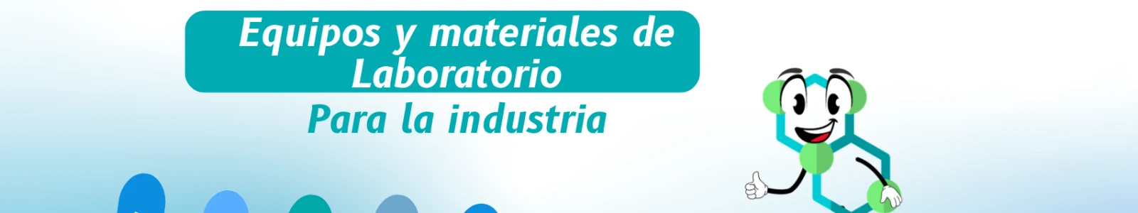 imagen-portada-thefoodtech