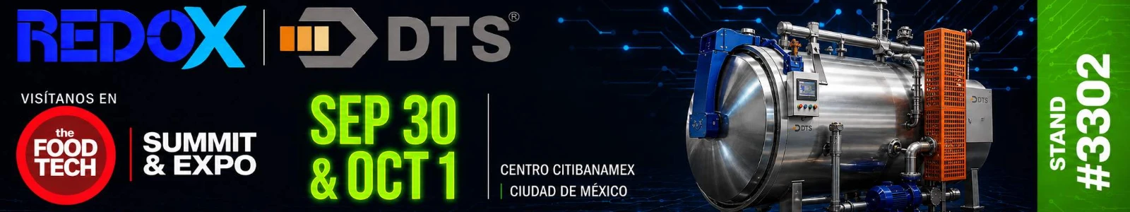 imagen-portada-thefoodtech