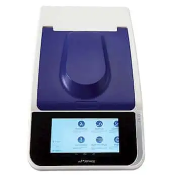 imagen-producto-thefoodtech