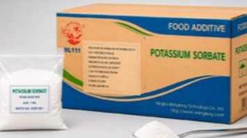 imagen-producto-thefoodtech
