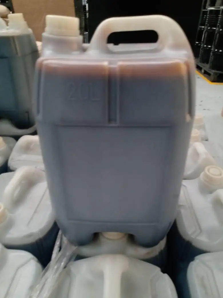 imagen-producto-thefoodtech