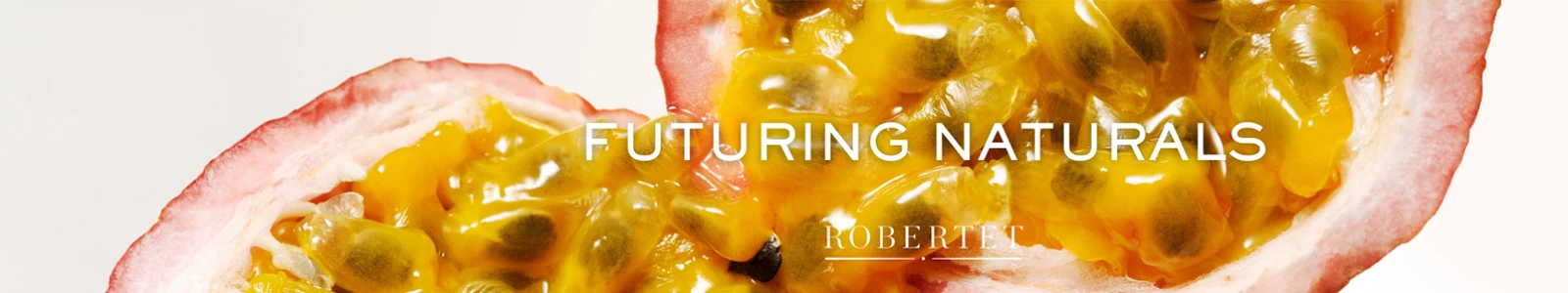 imagen-portada-thefoodtech