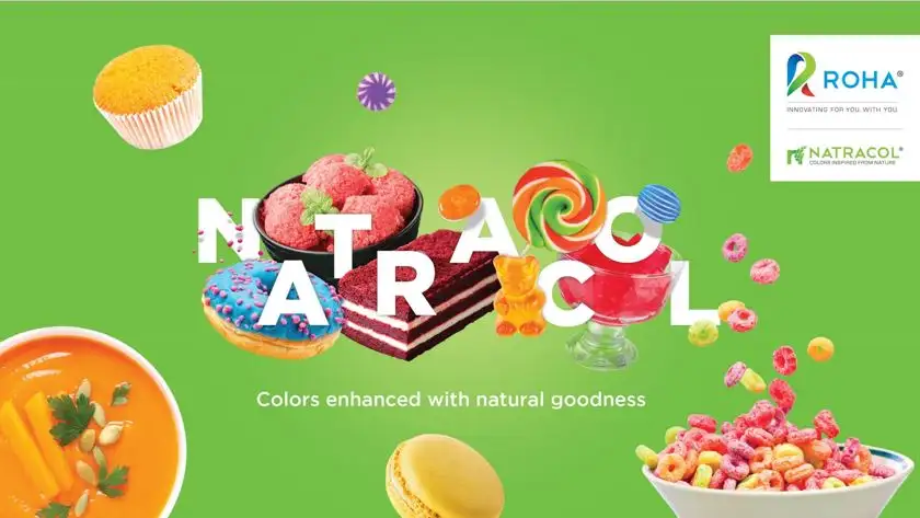 imagen-producto-thefoodtech