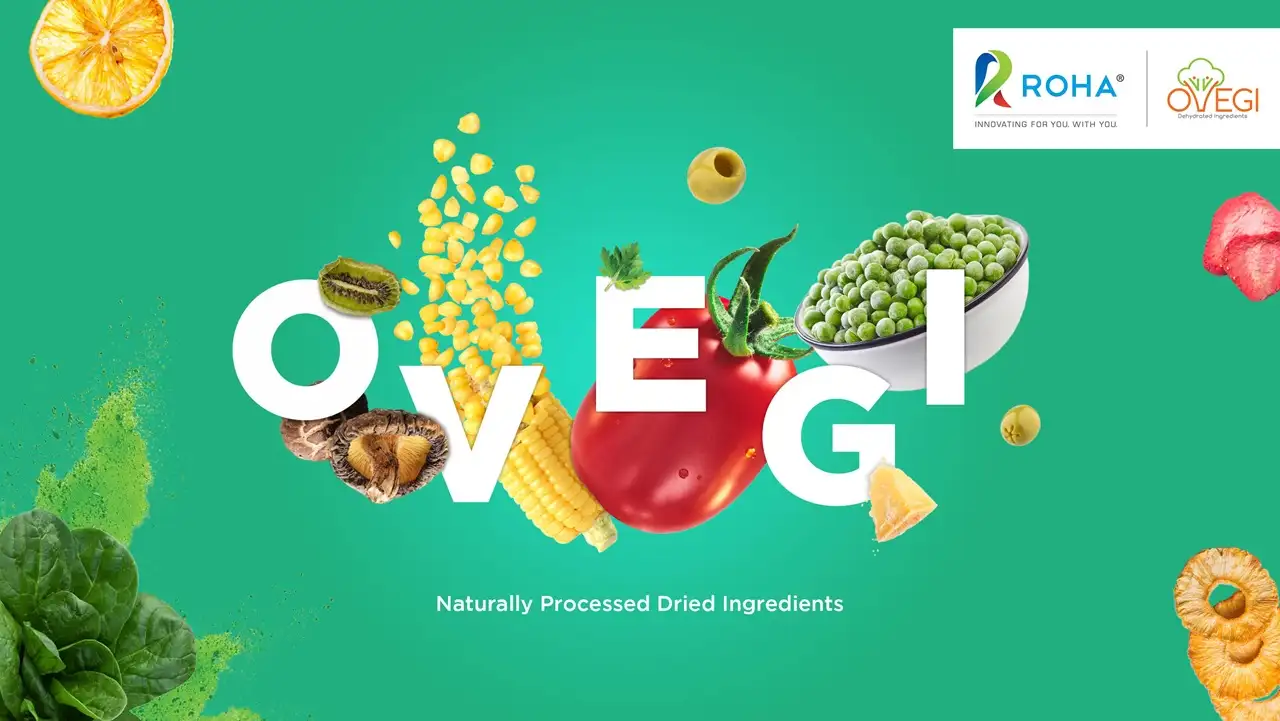 imagen-producto-thefoodtech