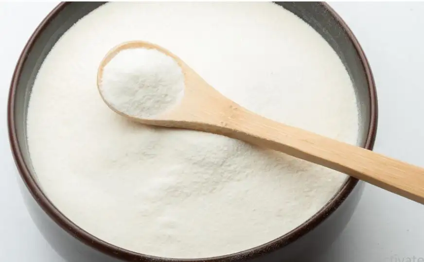 imagen-producto-thefoodtech