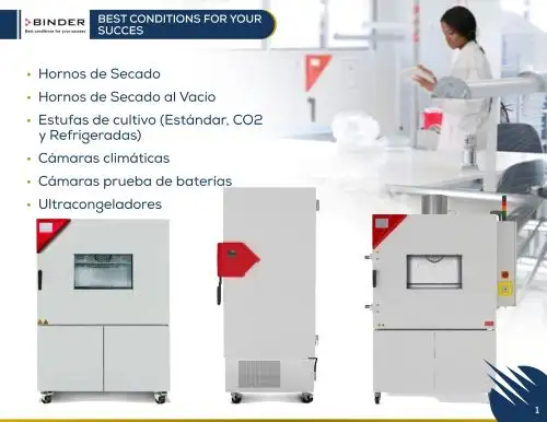 imagen-producto-thefoodtech