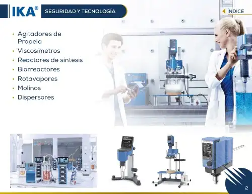 imagen-producto-thefoodtech