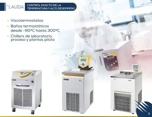 imagen-producto-thefoodtech