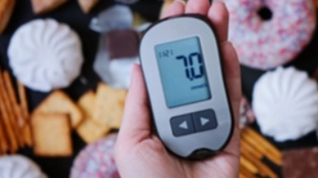 imagen-producto-thefoodtech