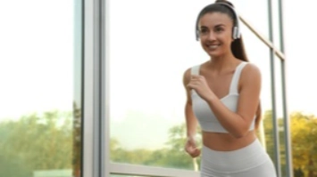 imagen-producto-thefoodtech