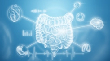 imagen-producto-thefoodtech