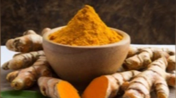 imagen-producto-thefoodtech