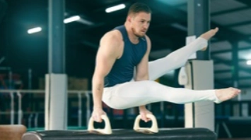 imagen-producto-thefoodtech