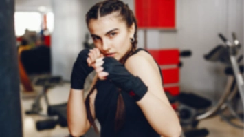 imagen-producto-thefoodtech