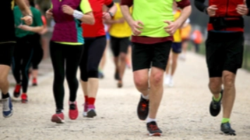 imagen-producto-thefoodtech