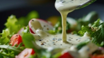 imagen-producto-thefoodtech