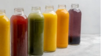 imagen-producto-thefoodtech