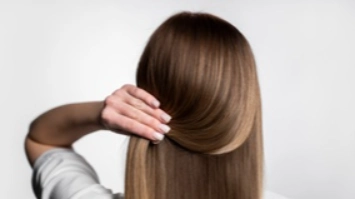 imagen-producto-thefoodtech