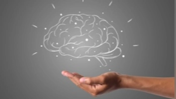 imagen-producto-thefoodtech