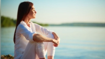 imagen-producto-thefoodtech