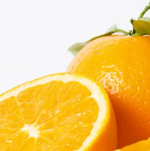 imagen-producto-thefoodtech