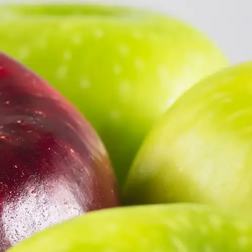 imagen-producto-thefoodtech