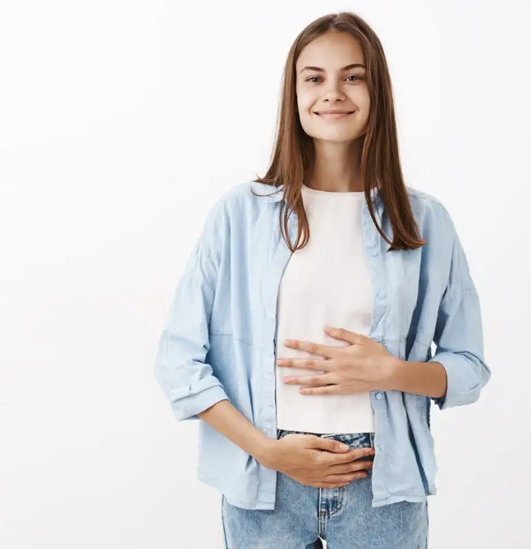 imagen-producto-thefoodtech