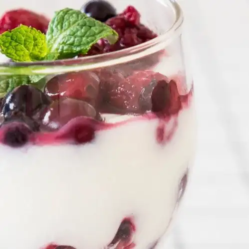 imagen-producto-thefoodtech