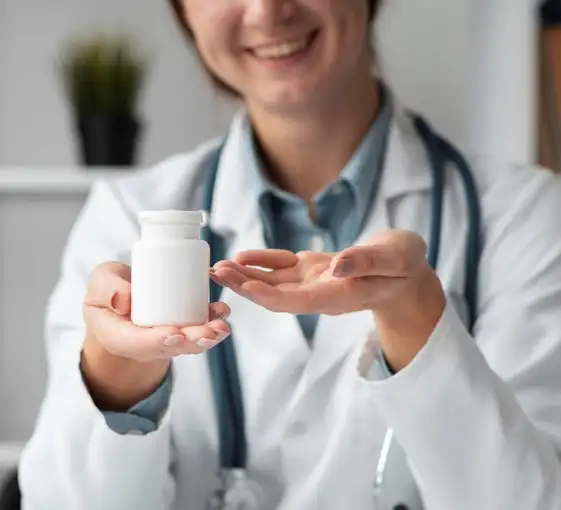 imagen-producto-thefoodtech