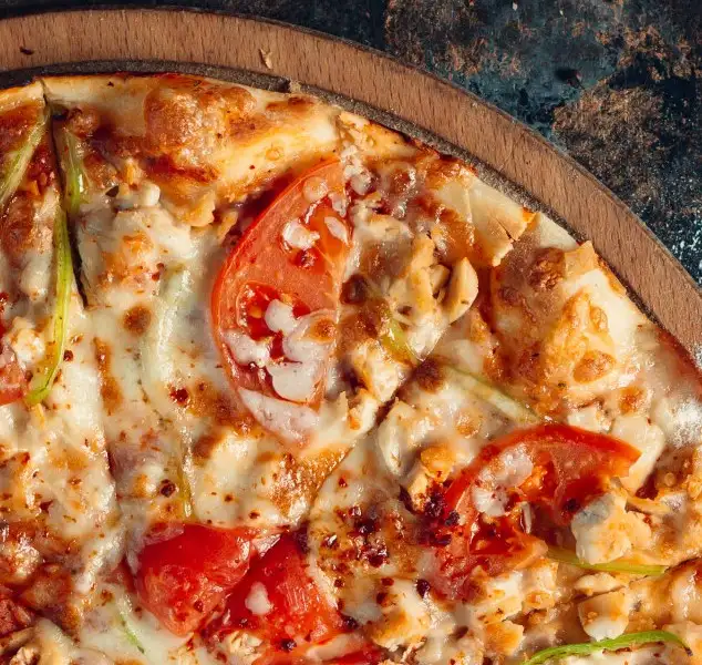 imagen-producto-thefoodtech