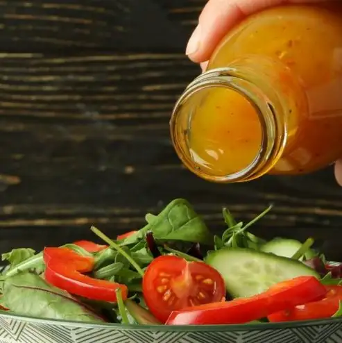 imagen-producto-thefoodtech