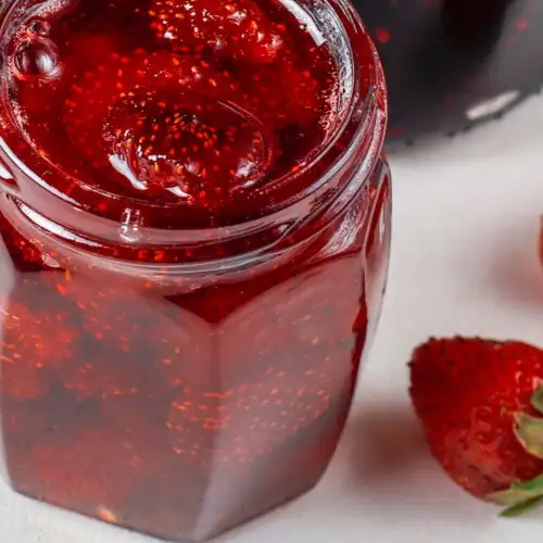 imagen-producto-thefoodtech