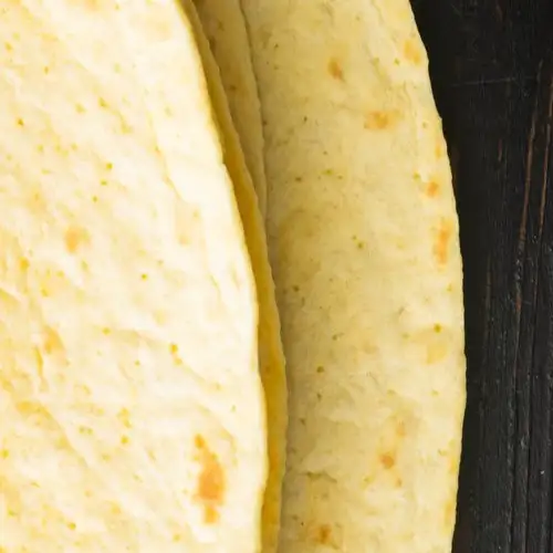 imagen-producto-thefoodtech