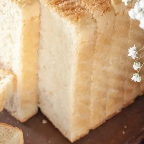 imagen-producto-thefoodtech