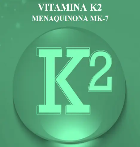 imagen-producto-thefoodtech